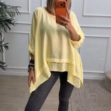 PANTALÓN FAJA GRANDE