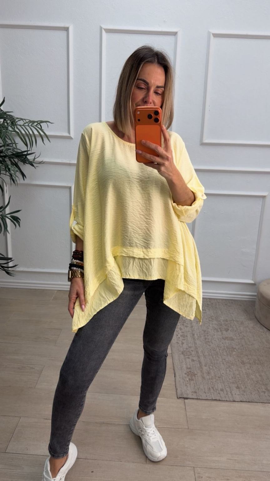 WhatsApp Image 2026-02-18 at 13.08.29 (3)