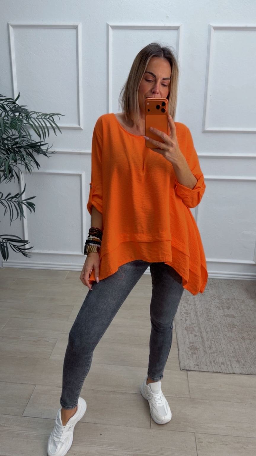 WhatsApp Image 2026-02-18 at 13.08.29 (5)