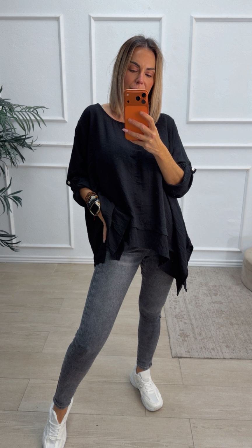 WhatsApp Image 2026-02-18 at 13.08.29 (6)