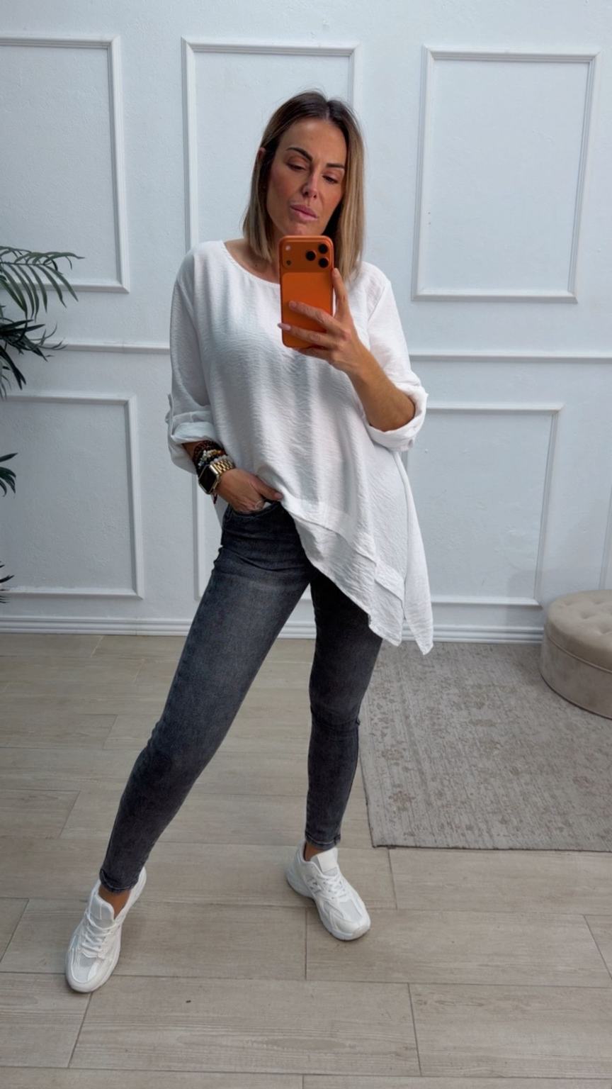 WhatsApp Image 2026-02-18 at 13.08.29 (8)