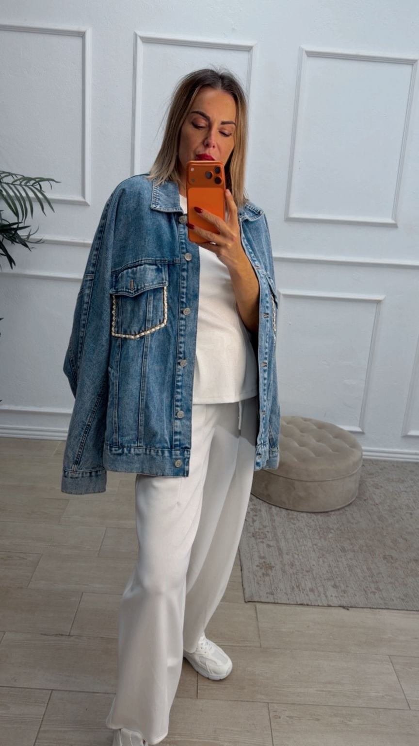 WhatsApp Image 2026-02-19 at 19.00.52 (1)