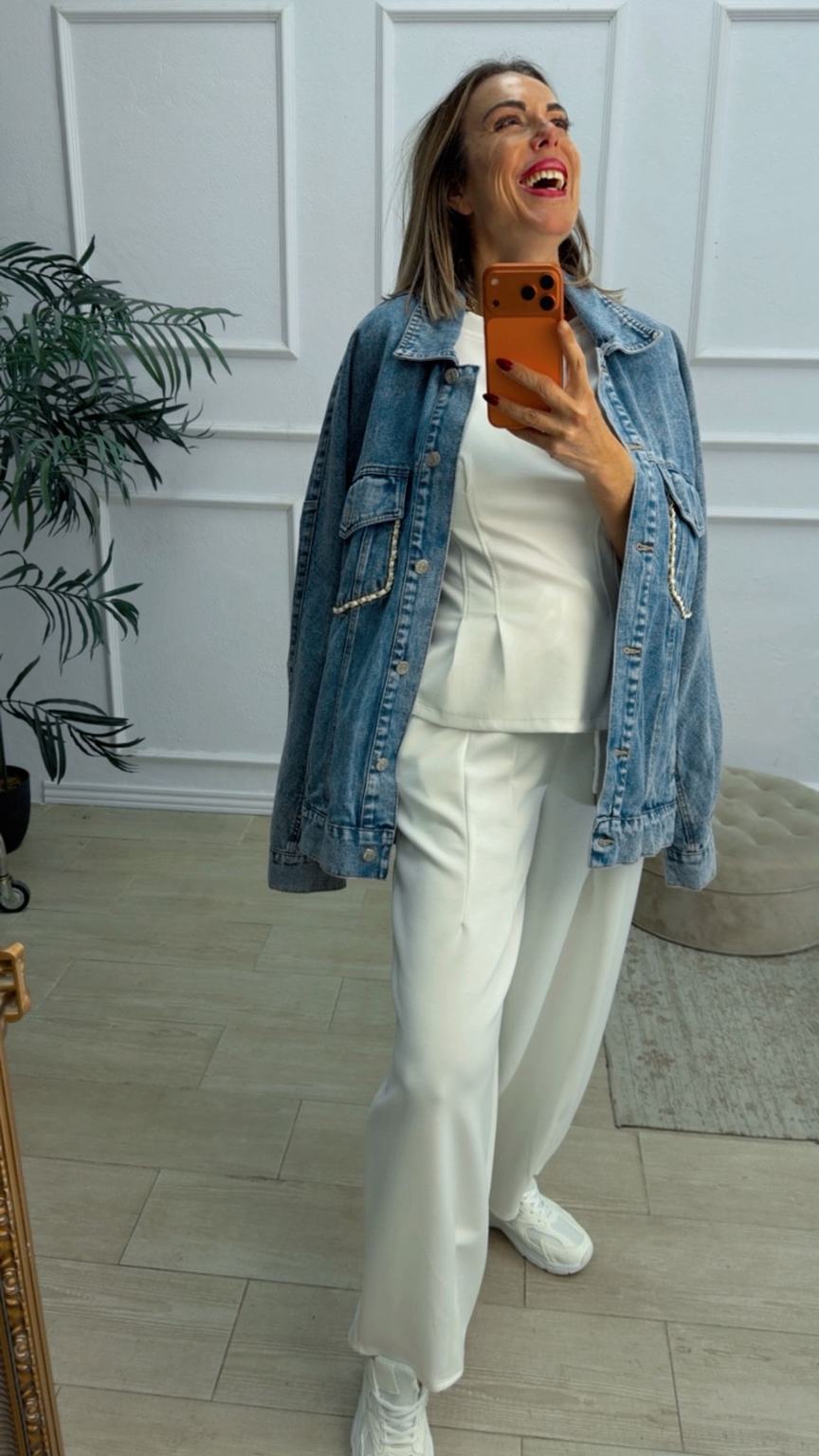 WhatsApp Image 2026-02-19 at 19.00.52 (2)