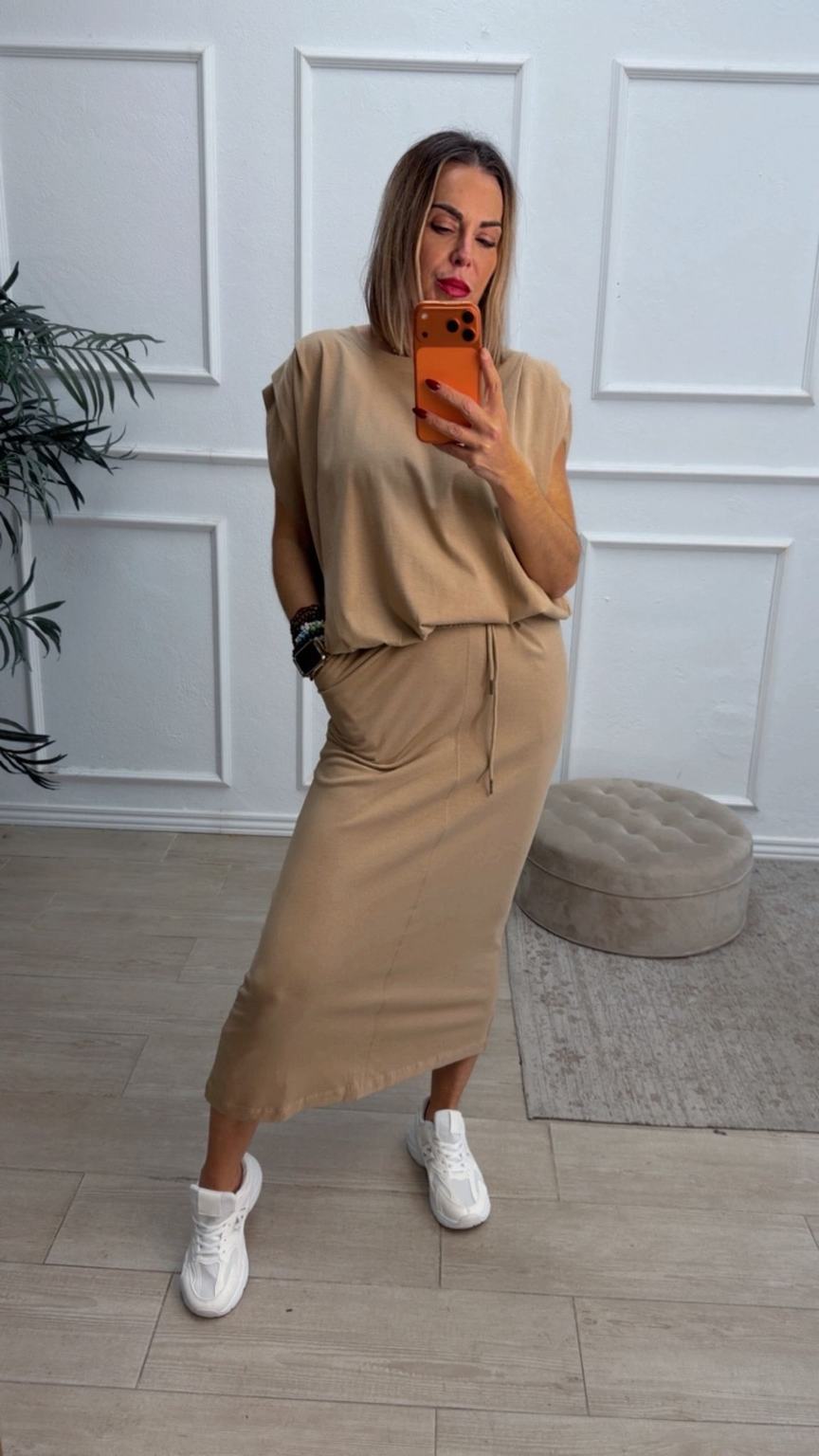 WhatsApp Image 2026-02-19 at 19.08.31