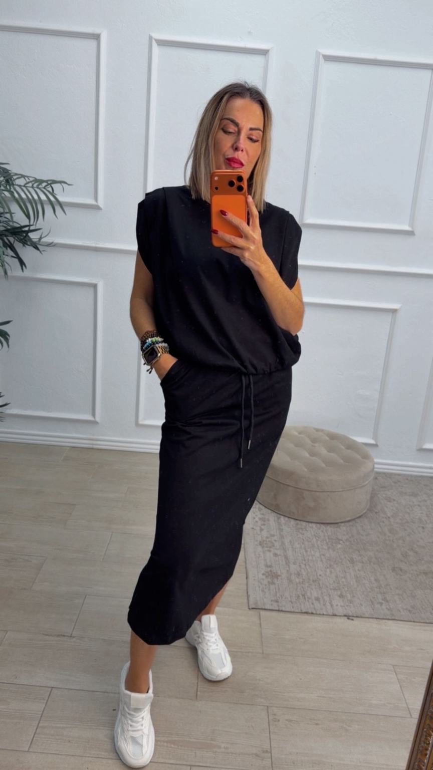 WhatsApp Image 2026-02-19 at 19.08.32 (2)