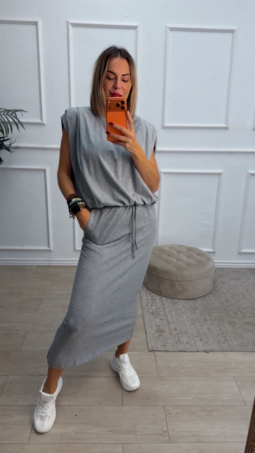 WhatsApp Image 2026-02-19 at 19.08.32 (4)