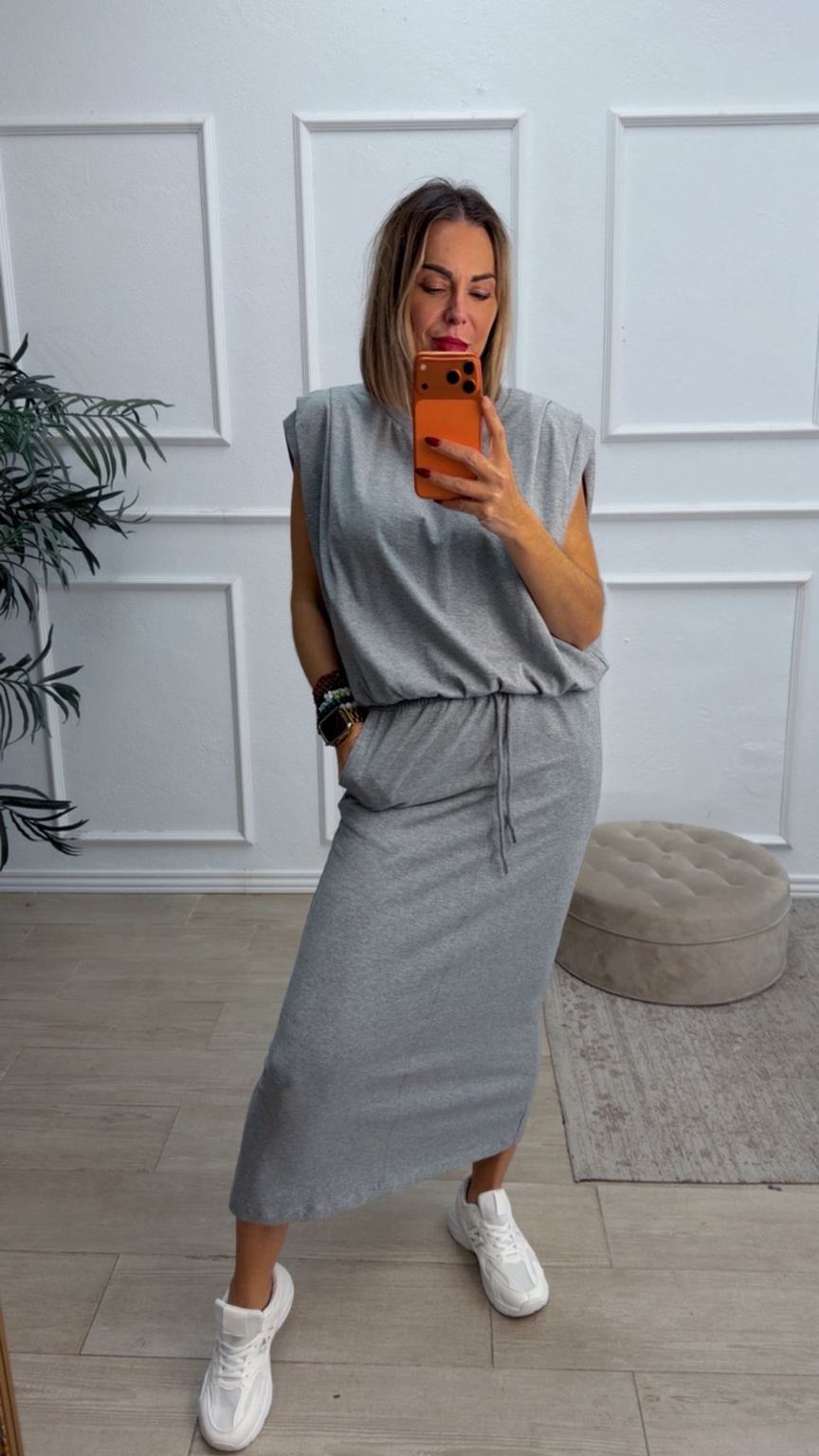 WhatsApp Image 2026-02-19 at 19.08.32 (5)