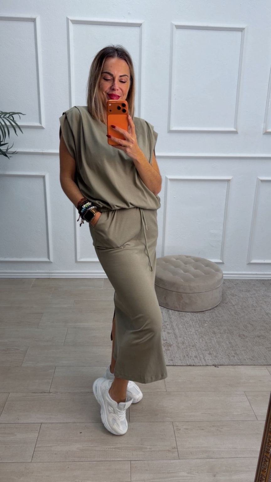 WhatsApp Image 2026-02-19 at 19.08.32 (6)