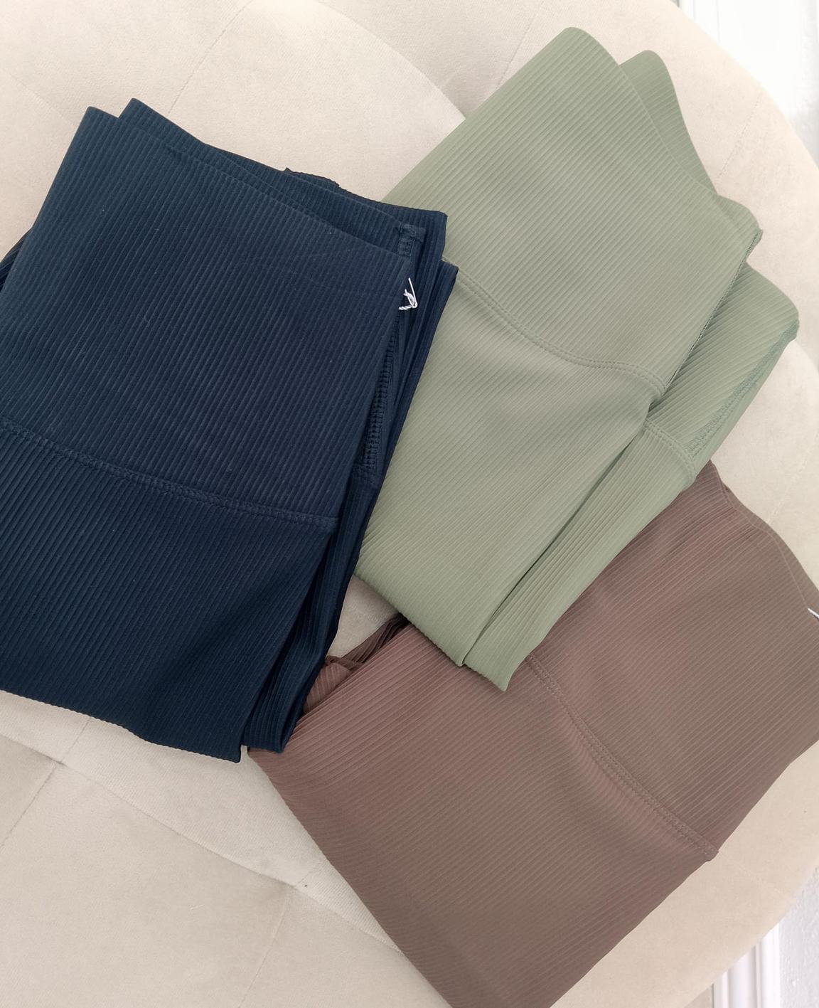 WhatsApp Image 2026-02-21 at 12.27.17