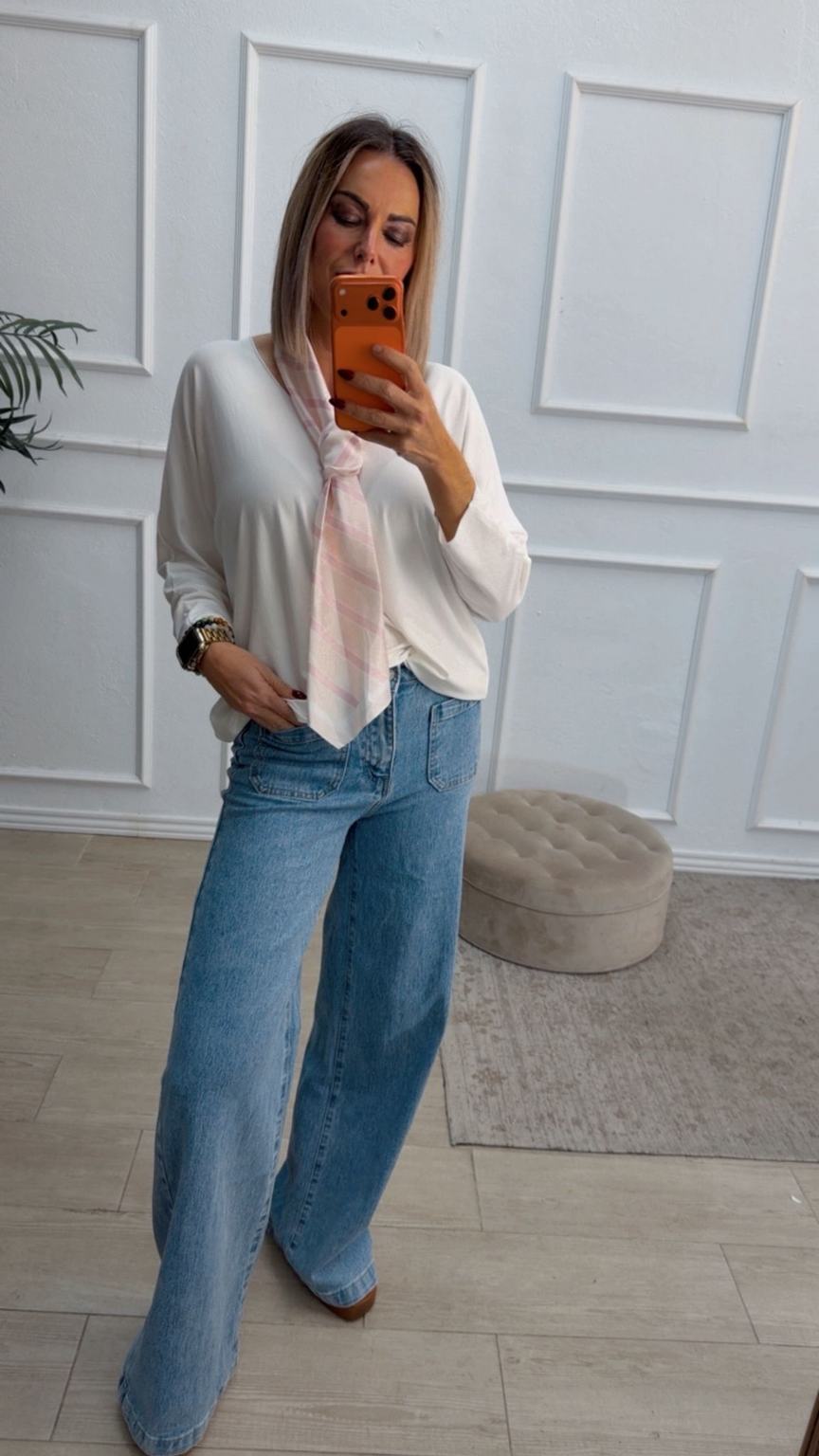 WhatsApp Image 2026-02-21 at 13.37.59 (3)