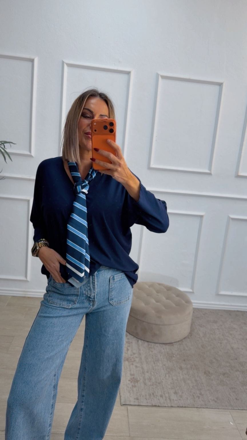 WhatsApp Image 2026-02-21 at 13.37.59 (6)