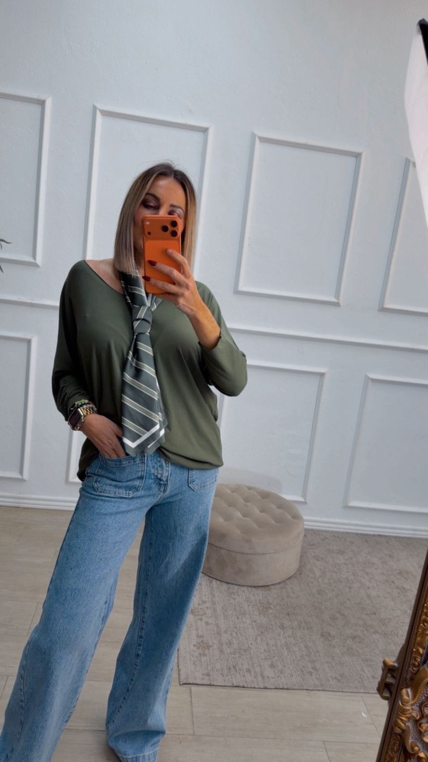 WhatsApp Image 2026-02-21 at 13.37.59 (8)