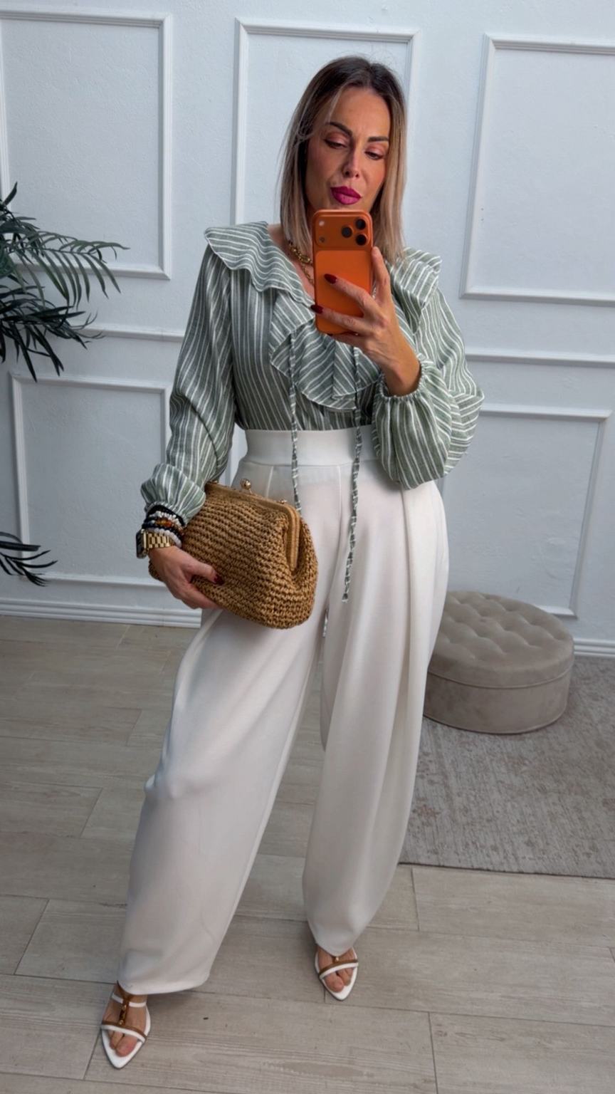 WhatsApp Image 2026-02-25 at 13.50.58 (2)