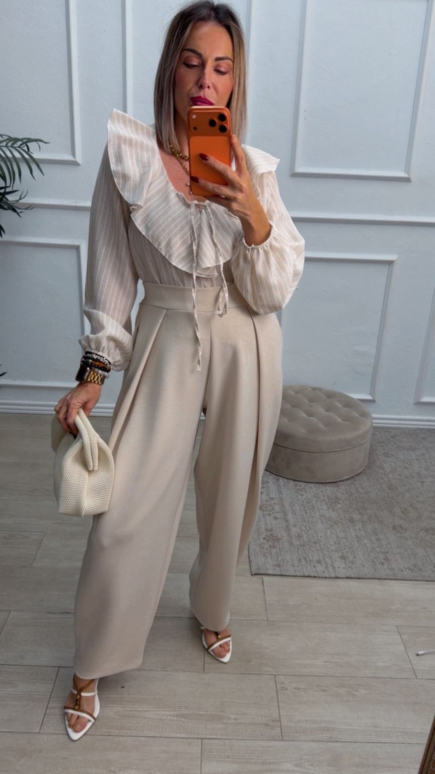 WhatsApp Image 2026-02-25 at 13.50.58 (5)