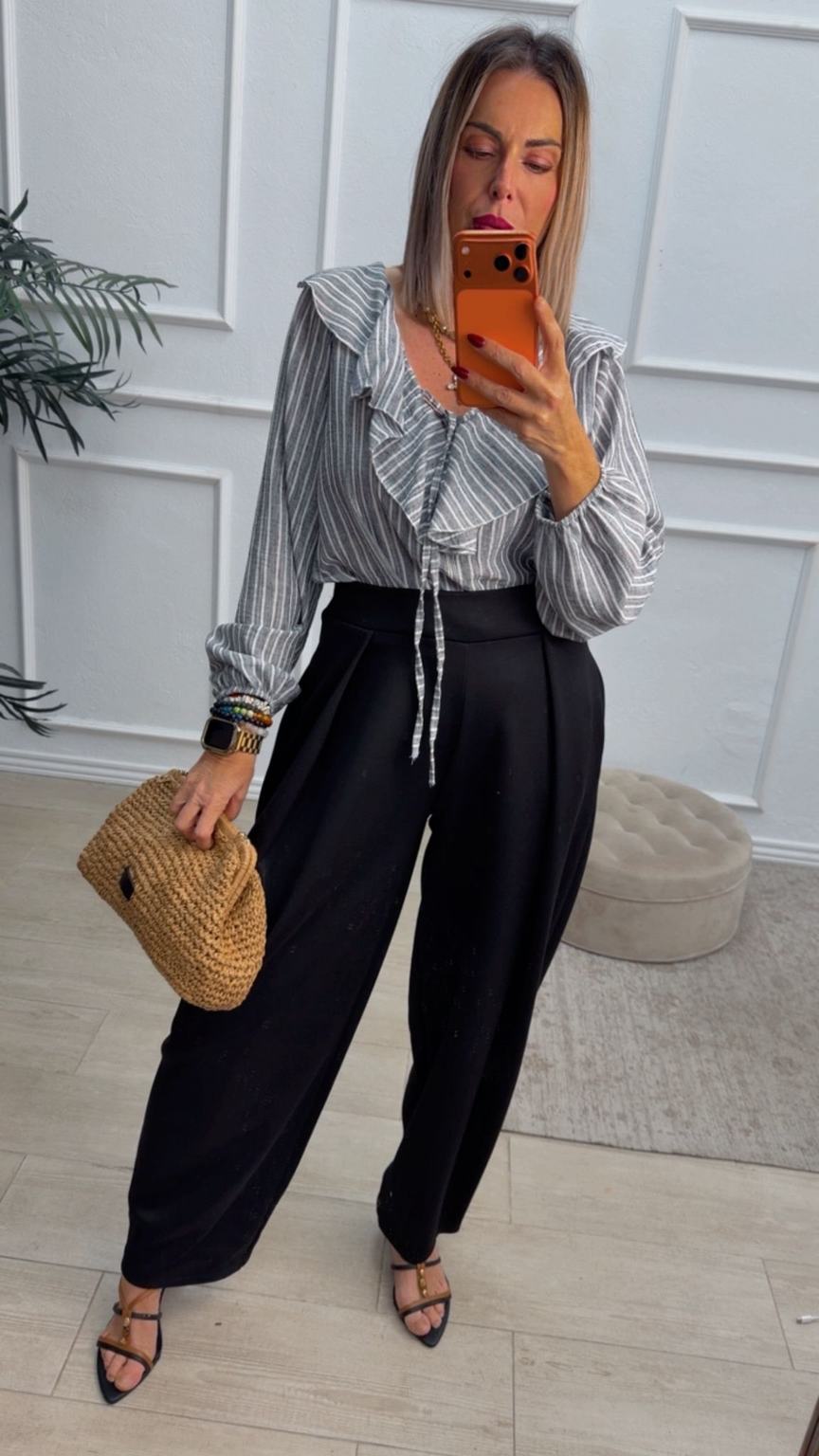 WhatsApp Image 2026-02-25 at 13.50.59 (1)