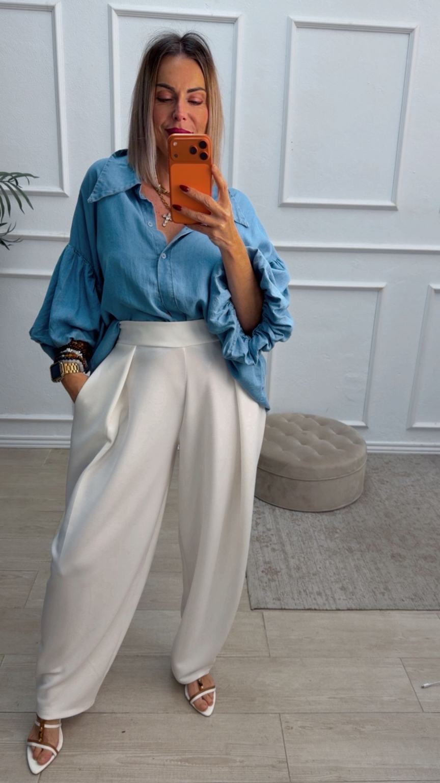 WhatsApp Image 2026-02-25 at 13.53.47