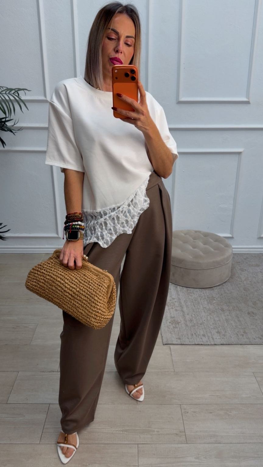 WhatsApp Image 2026-02-25 at 13.59.19 (2)