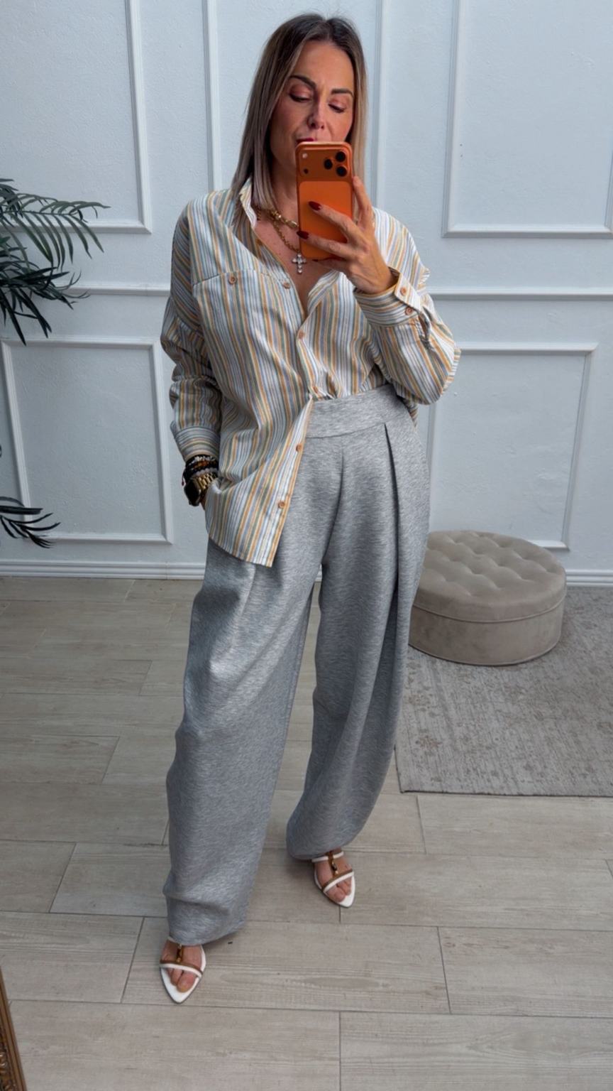 WhatsApp Image 2026-02-25 at 14.08.28