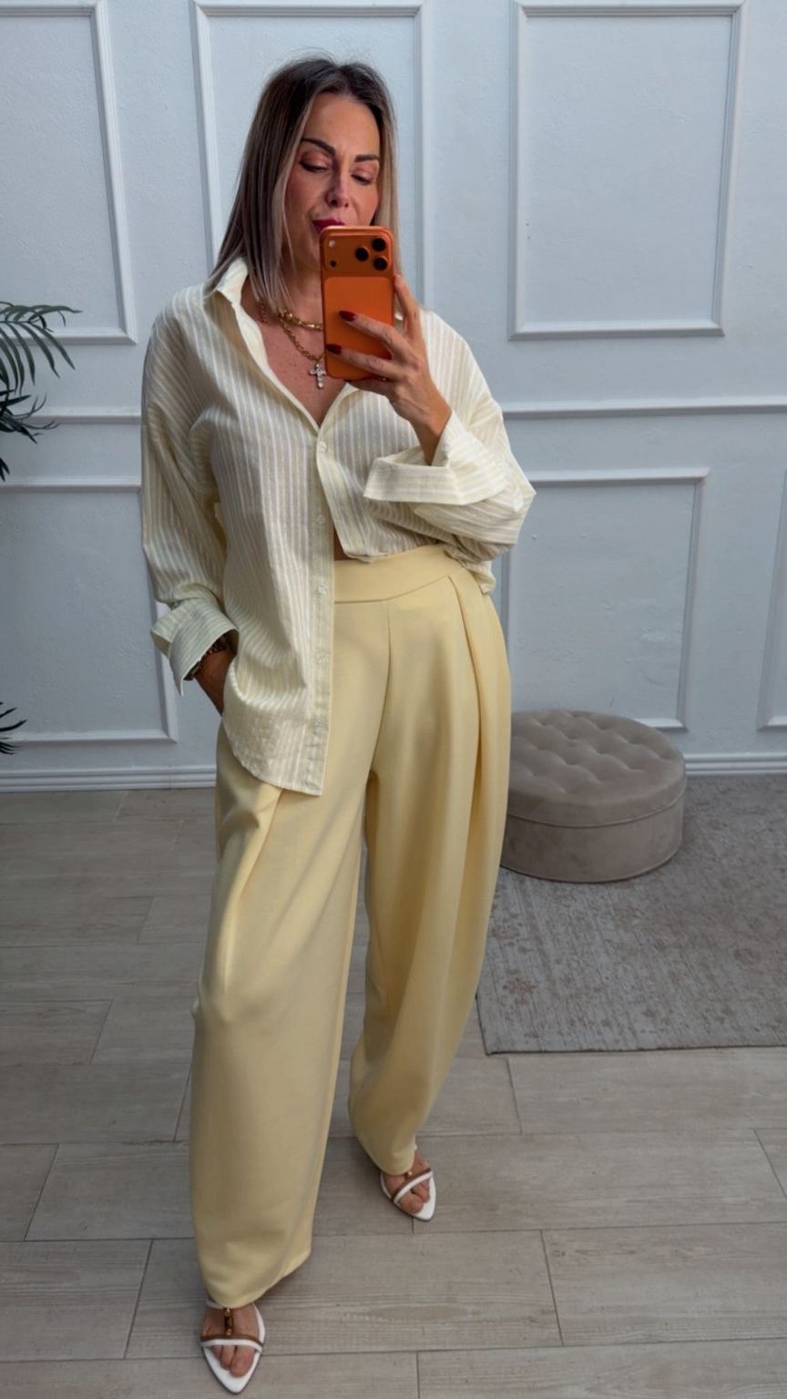 WhatsApp Image 2026-02-25 at 14.08.37