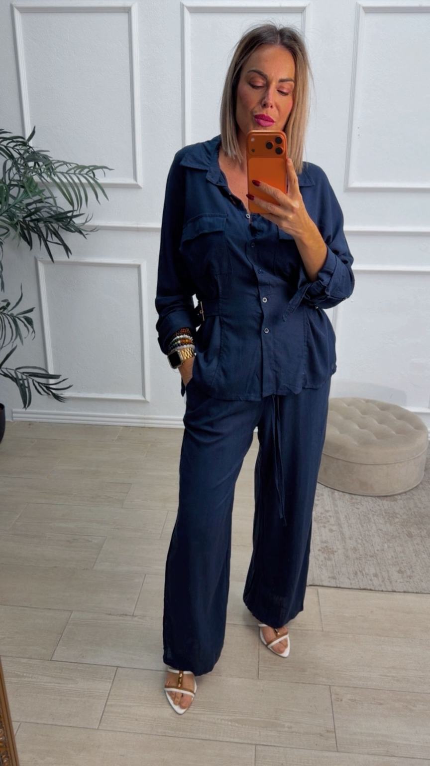 WhatsApp Image 2026-02-25 at 20.23.28 (1)