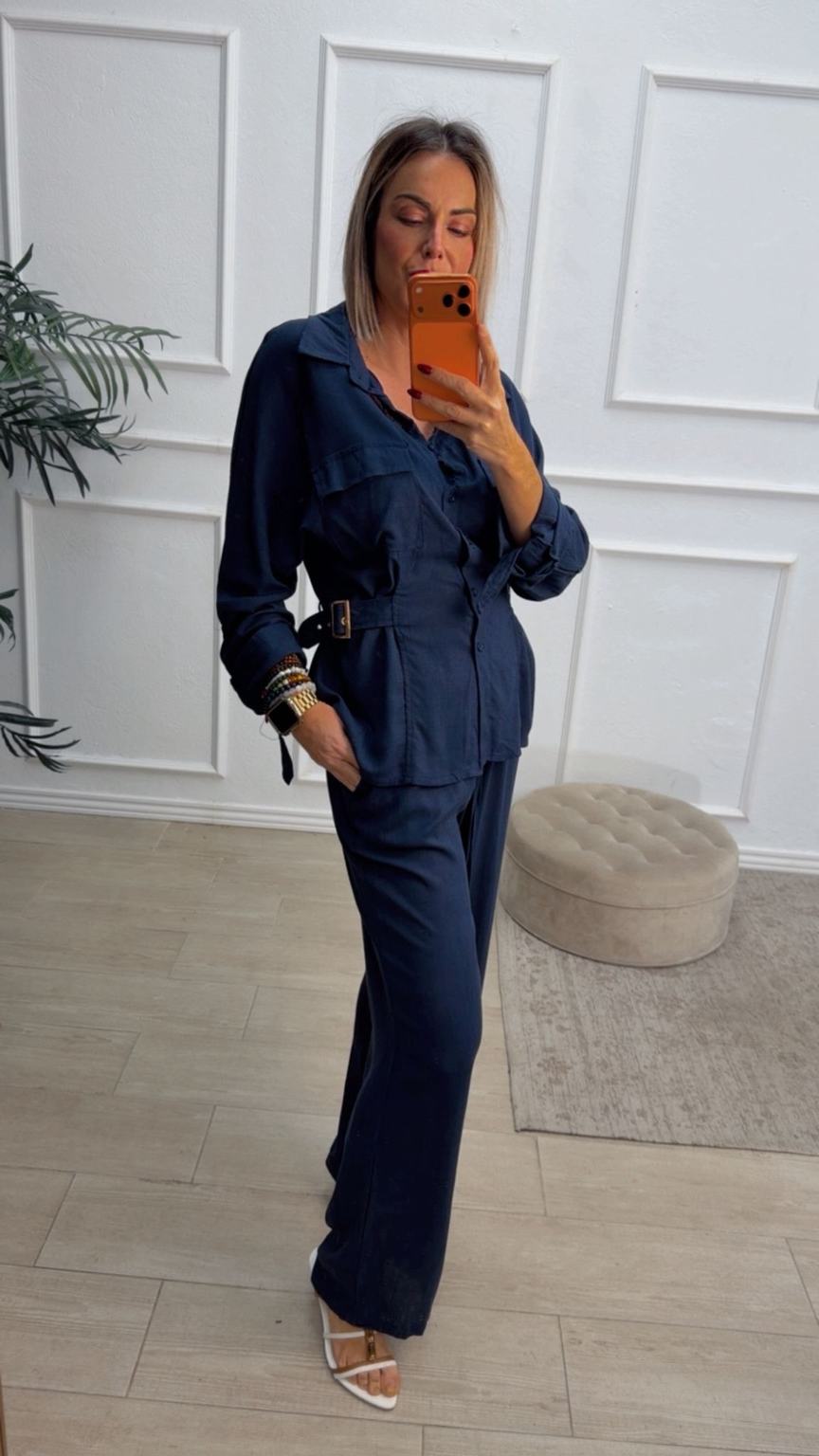 WhatsApp Image 2026-02-25 at 20.23.28 (2)