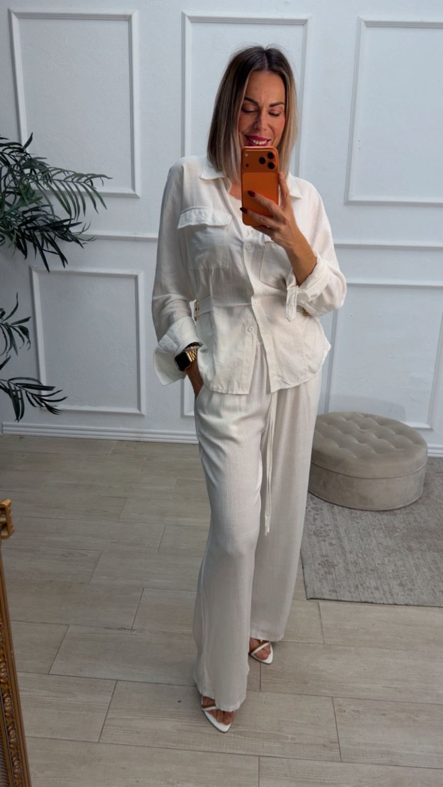 WhatsApp Image 2026-02-25 at 20.23.28 (3)