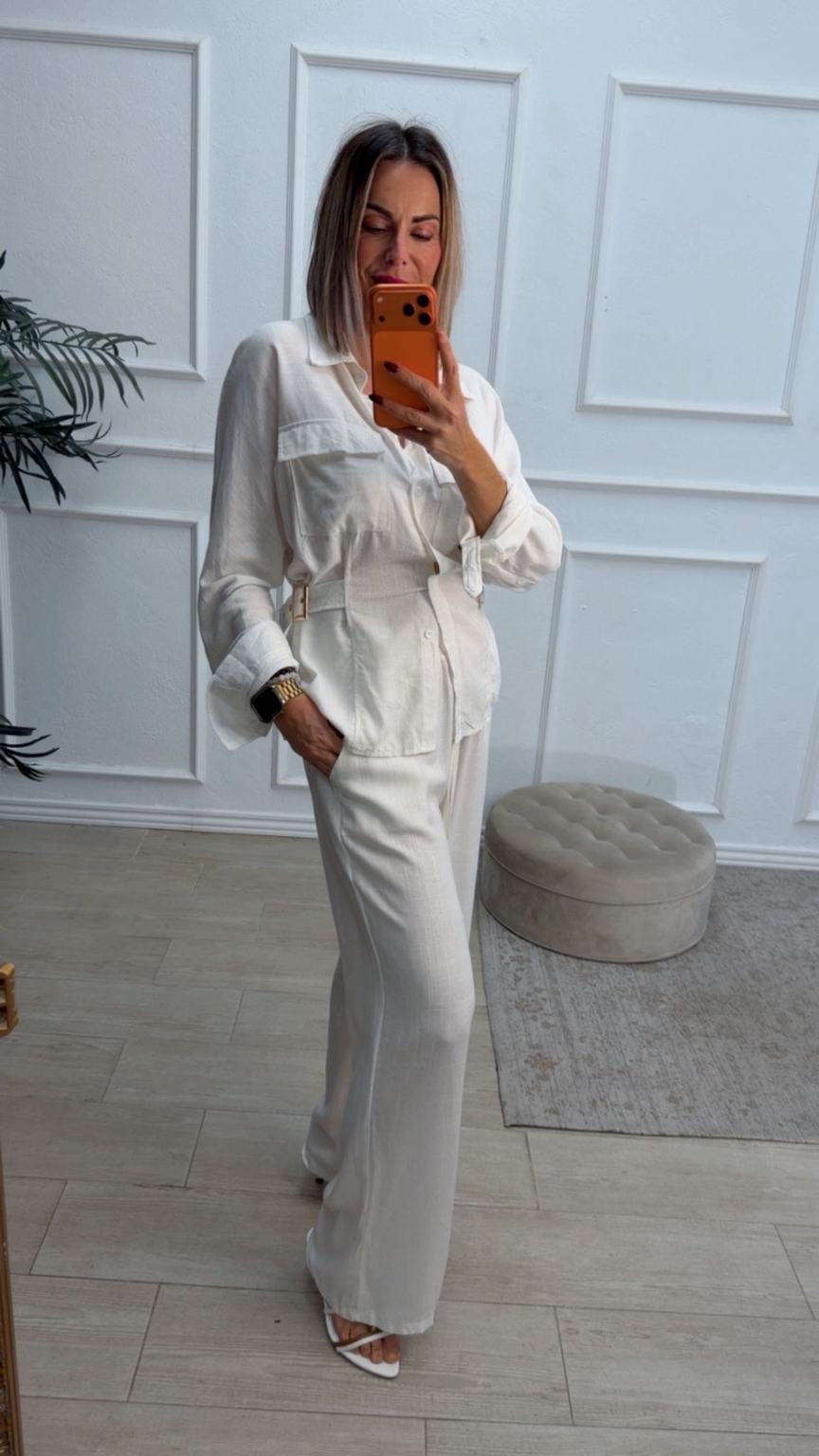 WhatsApp Image 2026-02-25 at 20.23.28 (4)