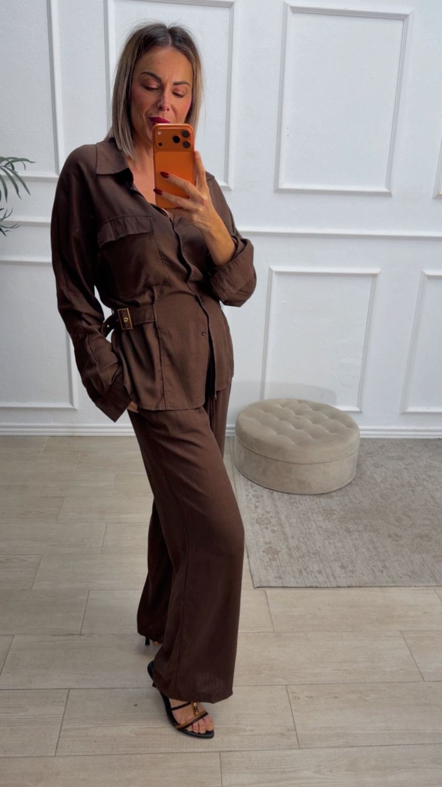 WhatsApp Image 2026-02-25 at 20.23.29 (1)