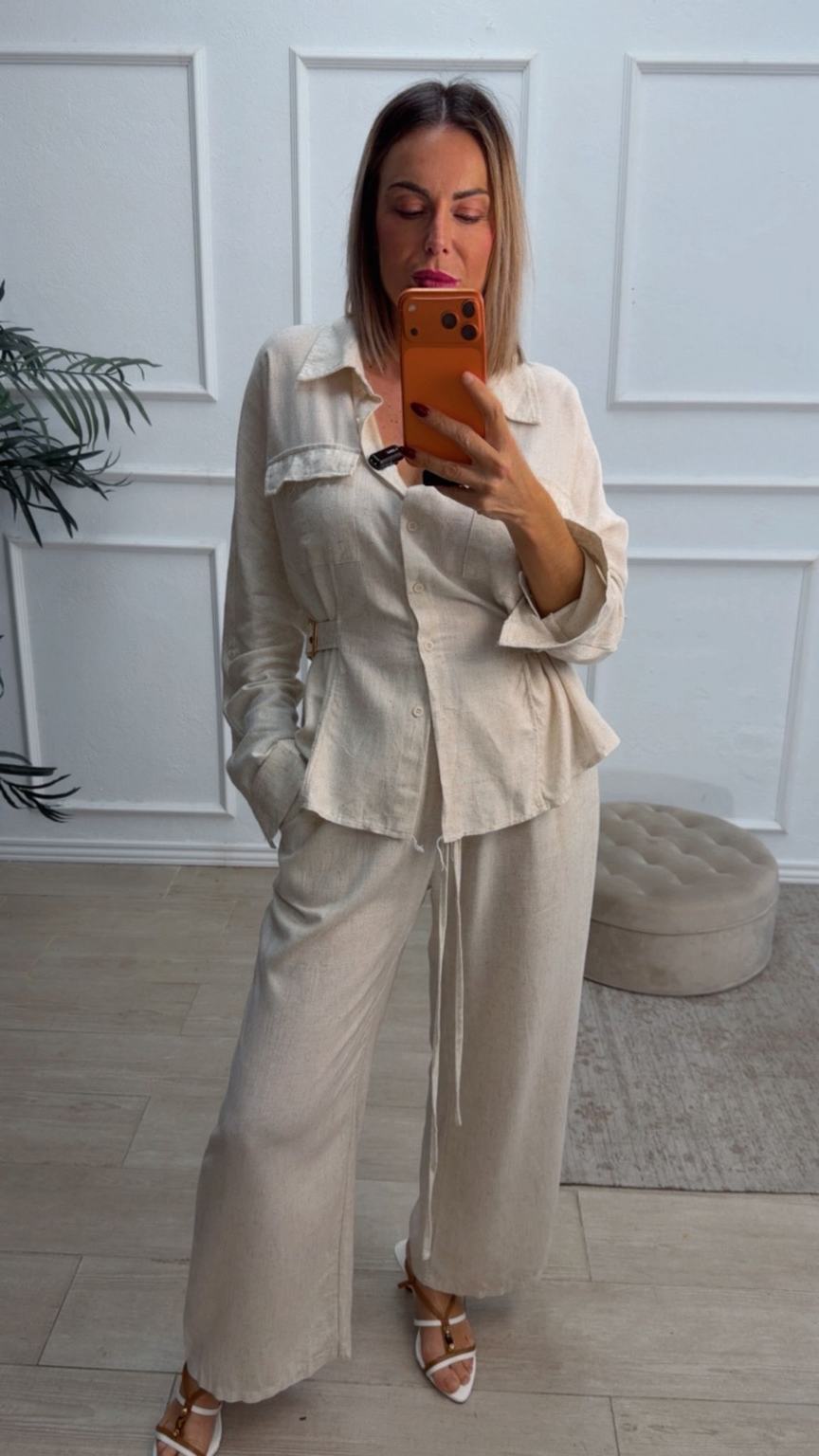 WhatsApp Image 2026-02-25 at 20.23.29 (5)