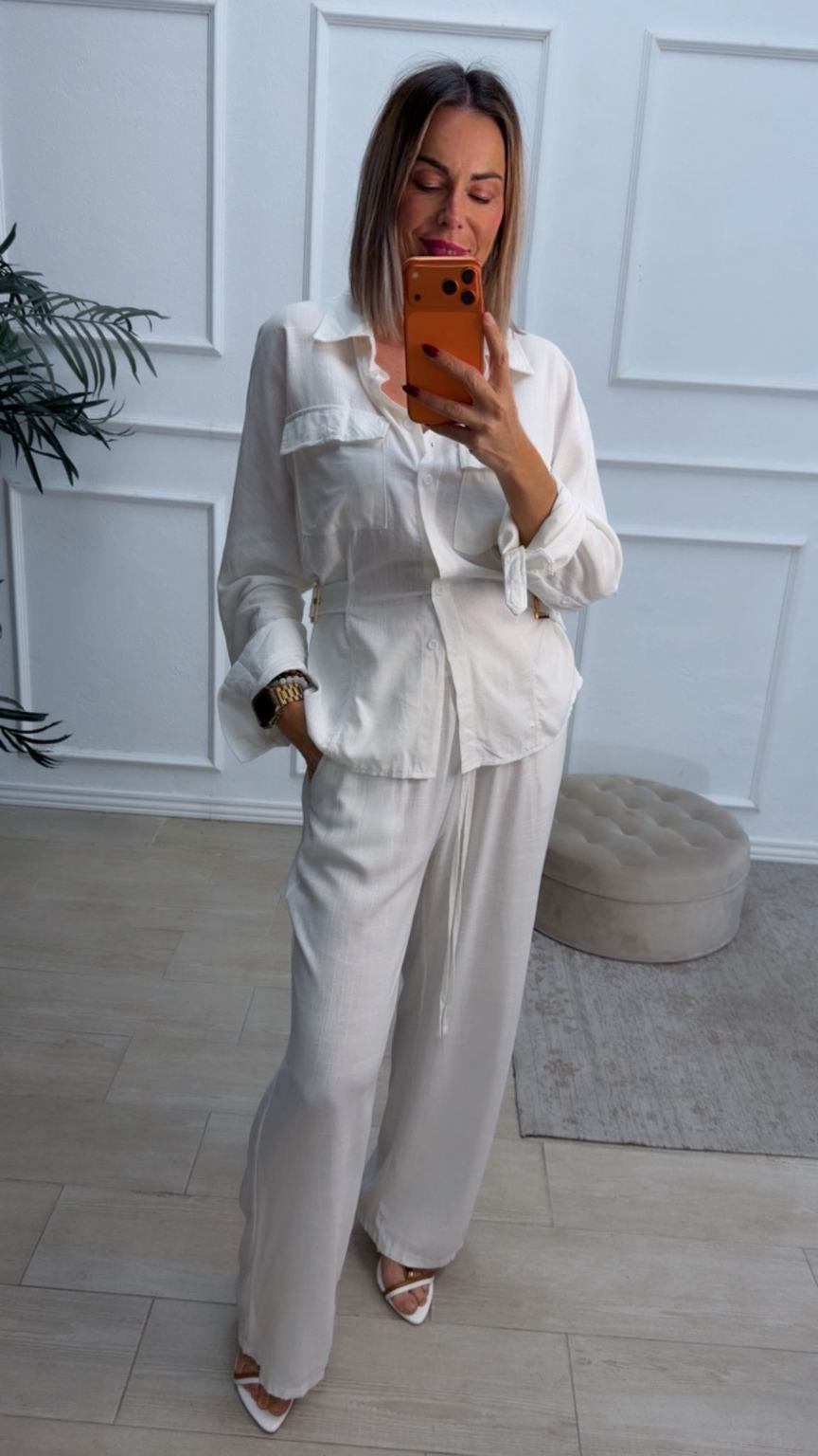 WhatsApp Image 2026-02-25 at 20.23.29