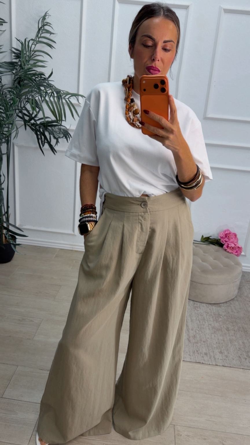 WhatsApp Image 2026-03-03 at 18.46.56 (5)