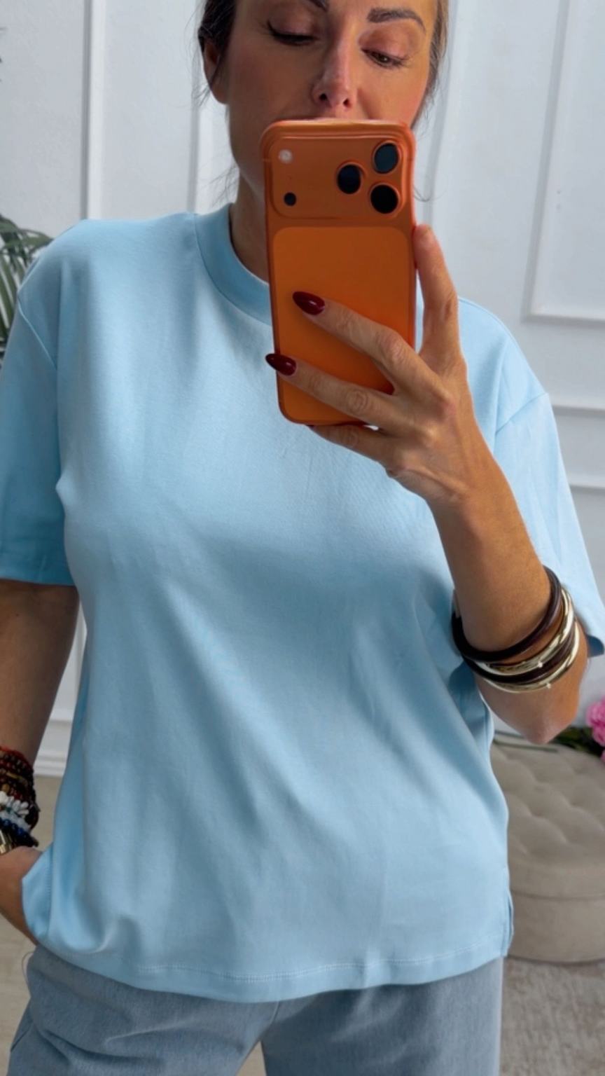 WhatsApp Image 2026-03-03 at 18.51.01 (1)