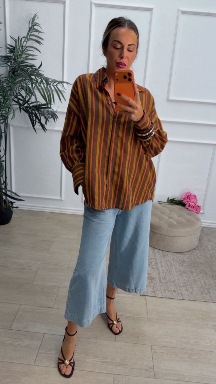 WhatsApp Image 2026-03-03 at 18.56.15 (2)