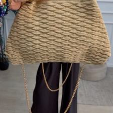 BOLSO MARIA