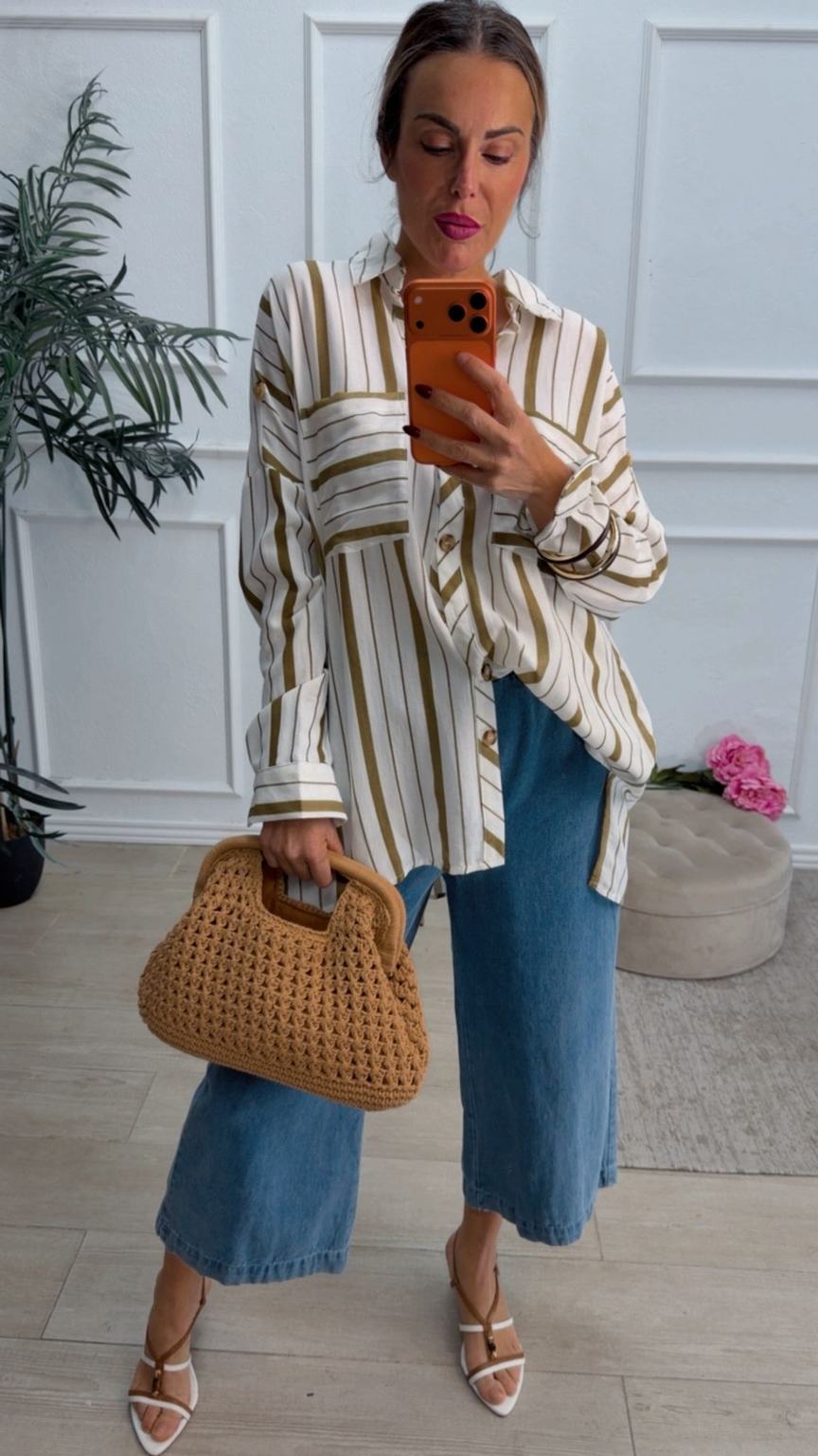 WhatsApp Image 2026-03-03 at 19.32.50 (9)