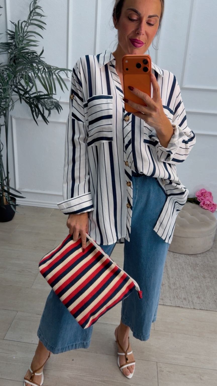 WhatsApp Image 2026-03-03 at 19.32.51 (2)