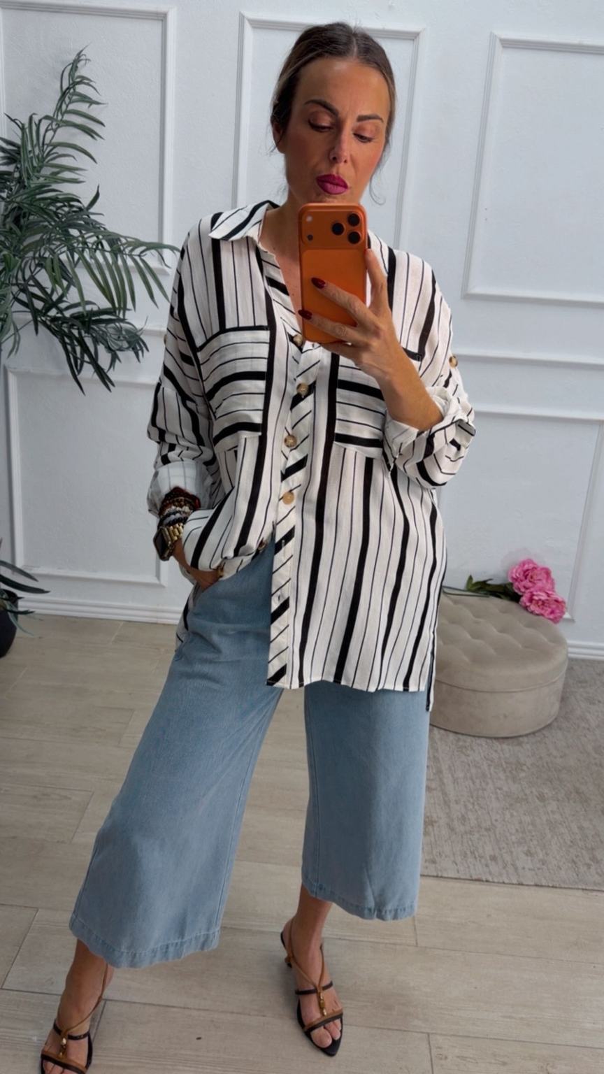 WhatsApp Image 2026-03-03 at 19.32.51 (4)