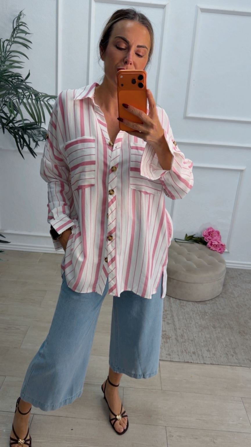 WhatsApp Image 2026-03-03 at 19.32.51 (5)