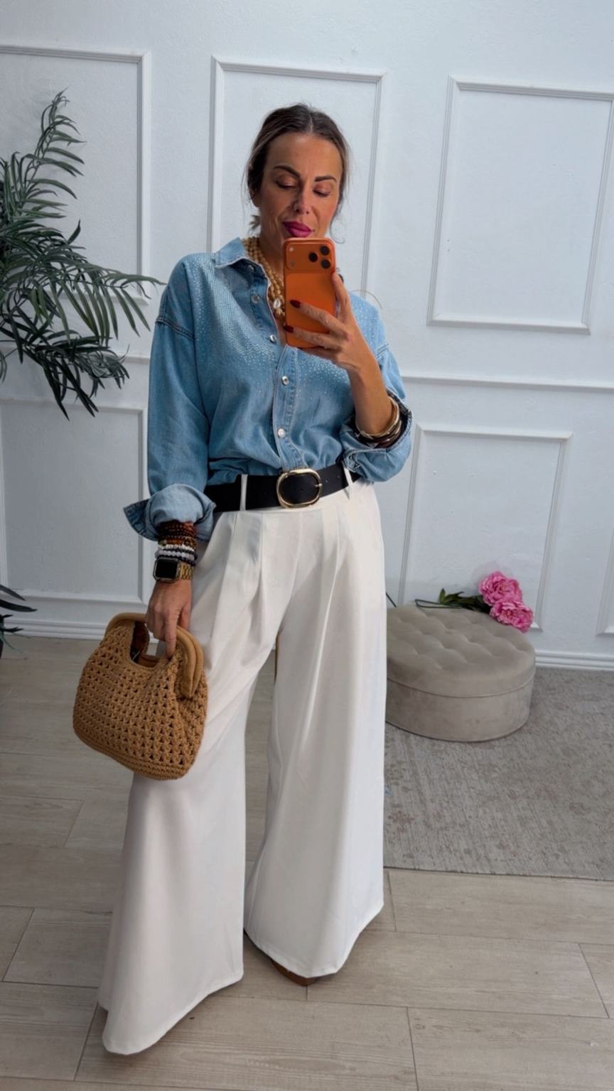 WhatsApp Image 2026-03-03 at 19.47.48 (1)