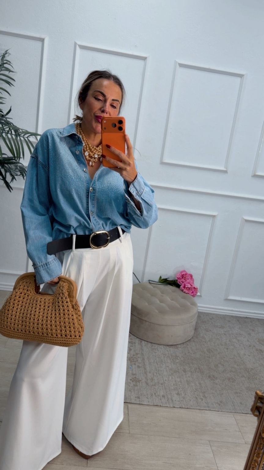 WhatsApp Image 2026-03-03 at 19.47.48