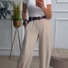 PANTALÓN TATIANA