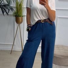 PANTALÓN CASILDA