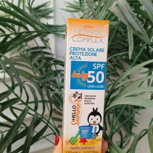 PROTECCIÓN NIÑOS 50