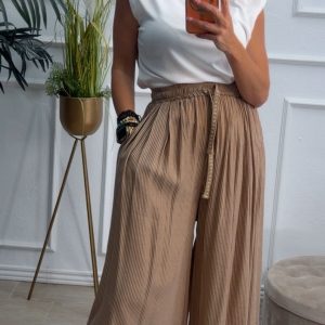 PANTALÓN VARELO