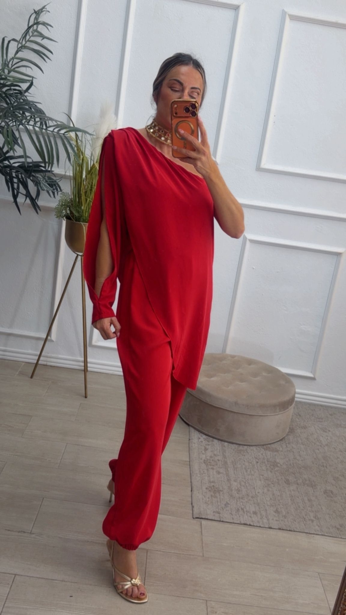 WhatsApp Image 2026-04-29 at 19.11.03 (3)