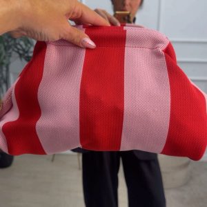 BOLSO MARIVI