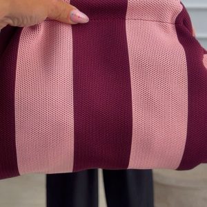 BOLSO ALONSO