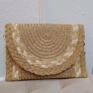 BOLSO LALI