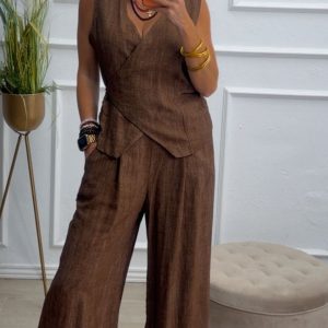 CONJUNTO MARIA