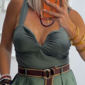 BODY JHOANA